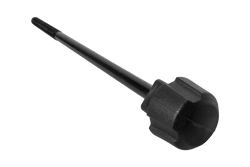 Halterungsschraube 205 mm - Inter Pack Quattro/Trio PRO 3508-00649-01C