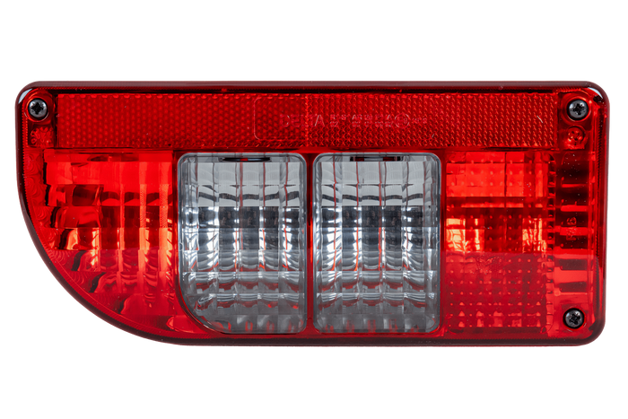 Linke Lampe für Atera Strada Sport-Fahrradplattformen 0969922626