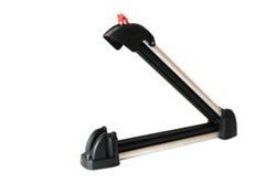 G3 Summit 4 Skiträger