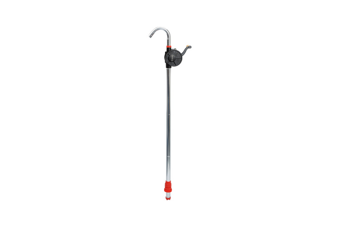 YATO YT-07115 Handölpumpe