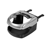 LAMPA Maxi Cooler belüfteter Flaschen- und Dosenhalter