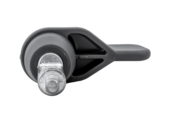 Stützverriegelung - Inter Pack Spider 2E 47-1901-054-20