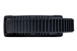 Mittelhalterung (Silber) – Atera Strada Sport 0969922631