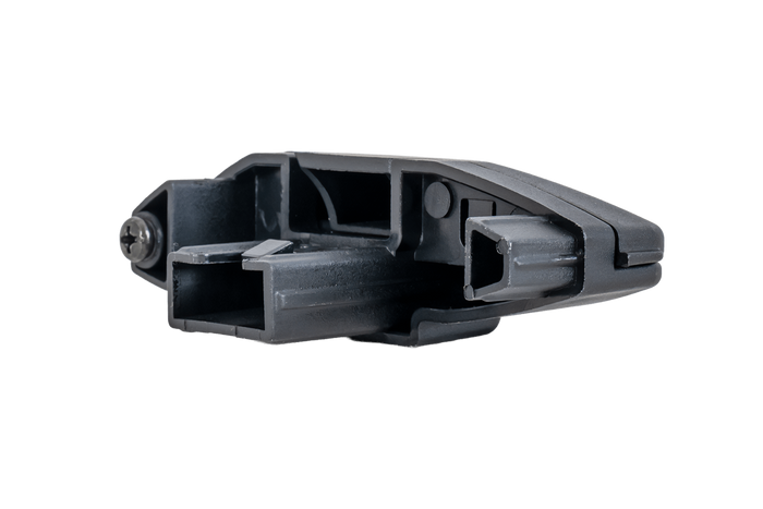 Strahlendkappe - Virgo IR/RR/FP G2 (rechts)