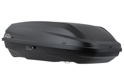 Inter Pack Stella 440 Dachbox