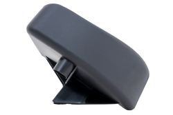 Lampengehäuse (links) für Atera Strada Sport/E-Bike - 0969922612