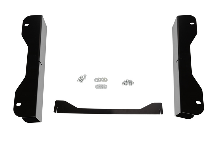 Booster-Adapter für TowBox V2, V3, Evo und Alpha – TBB0021