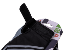 Vollgesichts-Fahrradhandschuhe, Größe S/M, PROFEX 92084