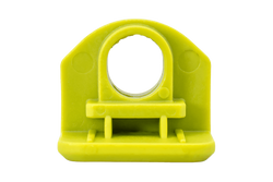 Konischer Anhängerkupplungs-Klemmenbegrenzer - Zwischenpackung