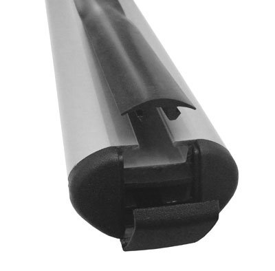 Gummiabdeckung/Dichtung für Atera, Mont Blanc, Thule Aluminiumträger