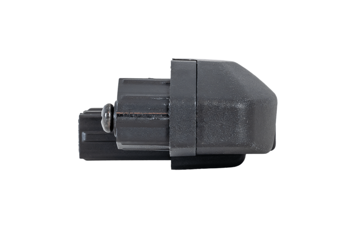 Trägerendkappe - Virgo IR/RR/FP G2 (links)