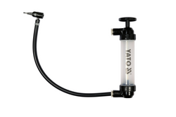YATO YT-07071 170ml Flüssigkeitstransferpumpe