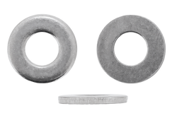 Federscheibe für Fahrradhalterung - Atera Giro AF+ 9910700009