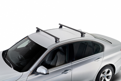 Dachgepäckträger CRUZ Oplus SX120 + 935-475