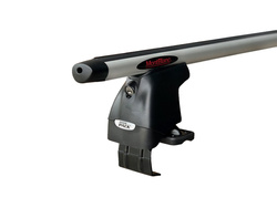 Mont Blanc AMC 5024-A46 Aluminium-Dachgepäckträger