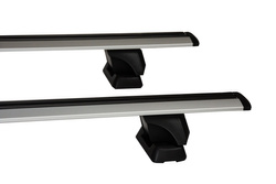 Inter Pack Virgo FP 120 (G2) Dachträger