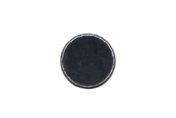 Zylinder für den Griff der Verriegelungsstange - Atera Strada 9923700008