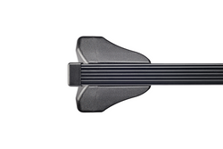 Dachgepäckträger CRUZ Oplus S-FIX 110 - (2x) 921-375