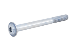 Feststellschraube für Fahrradplattform-Lenker - Atera Strada 9908700016