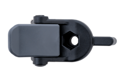 Radgurtsicherung – Inter Pack Spider