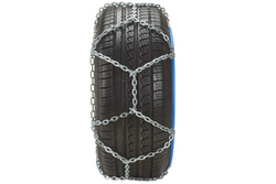 König Zip Transport Schneeketten gr. 245