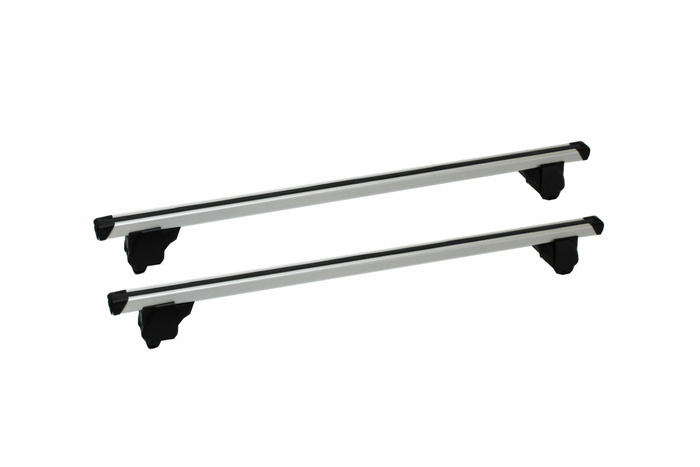 G3 Atlantic 62.001 Dachträger für Lieferwagen - 1 Träger