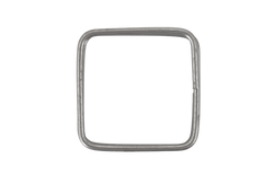 Konischer Glocken-O-Ring - Zwischenpackung 47-1901-017-20