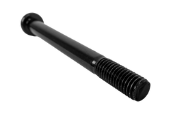 M8x82-mm-Schraube zur Befestigung des Rahmens am Gepäckträger – Inter Pack Quattro/Trio 140-1108-021-04D