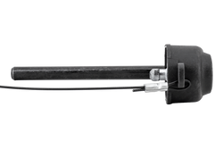 Plattformverriegelung K002 - Inter Pack Viking