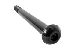 M8x82-mm-Schraube zur Befestigung des Rahmens am Gepäckträger – Inter Pack Quattro/Trio 140-1108-021-04D