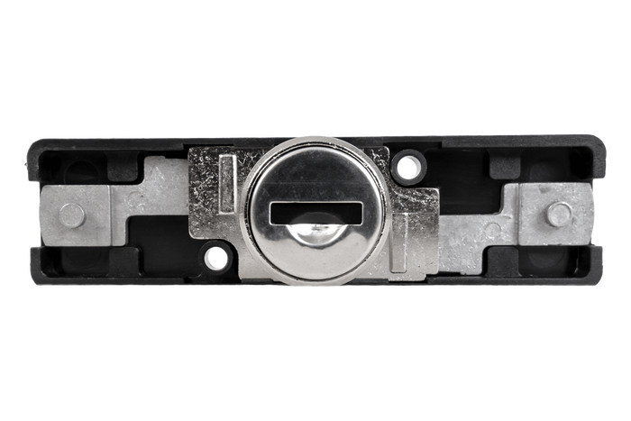 Schlösser mit Schlüsseln für Inter Pack Orion M - COCS090V03