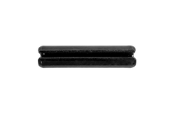 Sicherheitsstift für Diebstahlsicherung - Inter Pack Spider 2E PRO 143-00018-04D