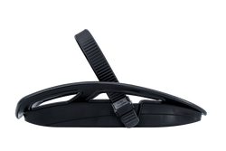 Peruzzo Parma Fahrradplattform-Radhalterung - 965