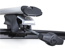 Atera Signo RTD 048510 Basisträger (110 cm)