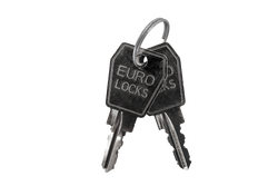 Carver-Schlüssel 25049 (2 Stück)