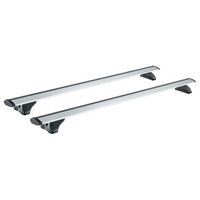 Dachgepäckträger CRUZ Airo FIX 118 + 936-052