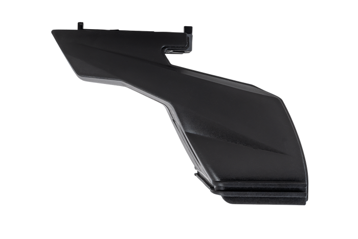 G3 Pacific Fußkappe für hintere Montage - AT.380