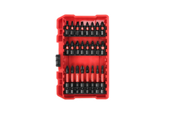 YATO YT-04616 Schlagschrauber-Bit-Set, 37-teilig