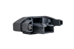 Trägerendkappe - Virgo IR/RR/FP G2 (rechts)