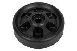 Transportrad - Inter Pack Spider 2E PRO 130-00857-01C