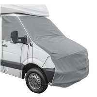 ProPlus Camper-Kabinenabdeckung für Mercedes-Benz Sprinter 2007–2017