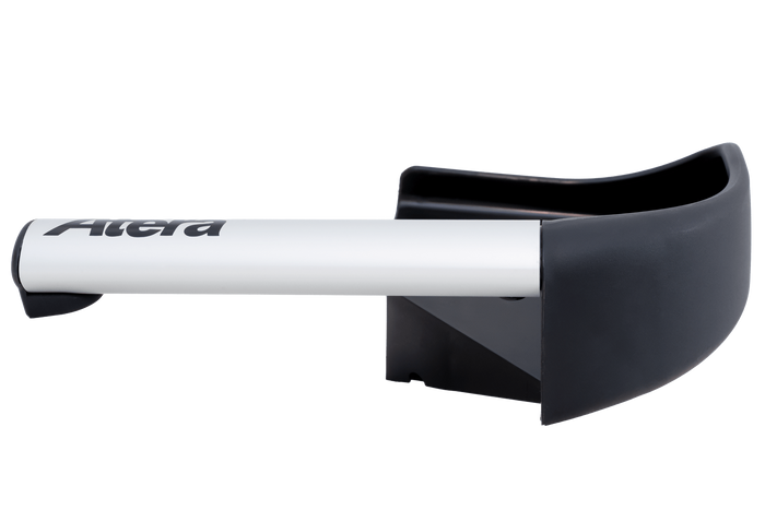 Lampengehäuse (rechts) für Atera Strada Sport/E-Bike - 0969922613