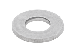 Federscheibe für Fahrradhalterung - Atera Giro AF+ 9910700009