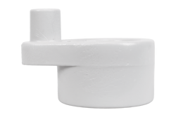 Verriegelungsbolzen - Traxer 34608