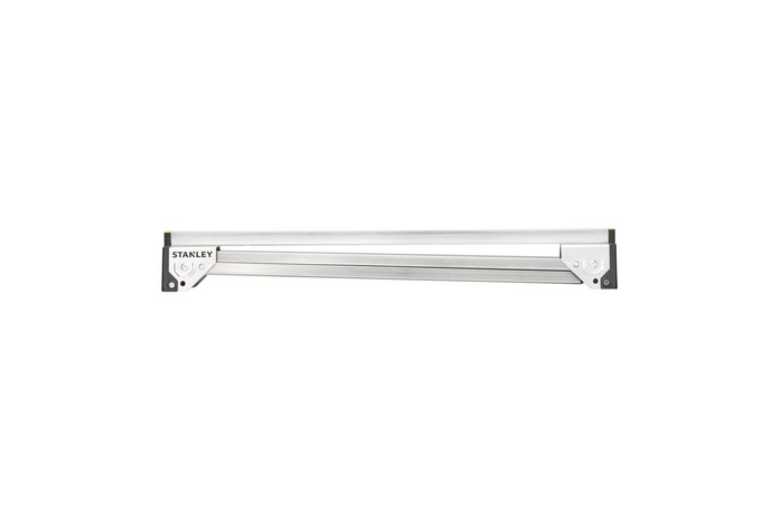 Metallgestell/Ständer STANLEY STST81337-1 (2 Stück)