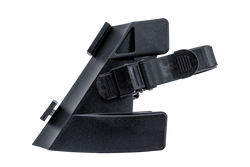 Radstütze mit Radhalteband - Atera Strada 0969994318