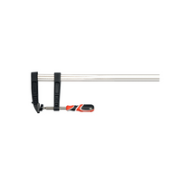 YATO YT-6449 Zimmermannszwinge 300×120mm