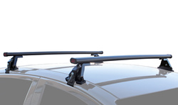 Universal-Dachträger G3 Pacific 65.130-68.034 Stahl