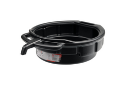 YATO YT-0717 Ölwanne, Fassungsvermögen 15 l