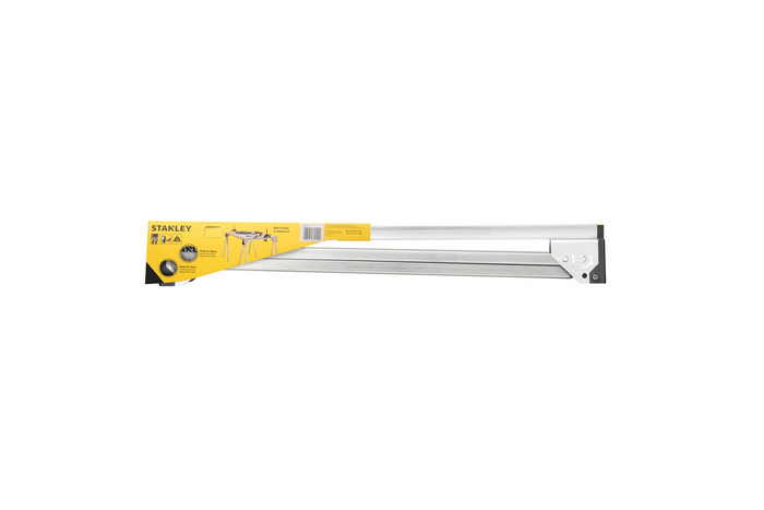 Metallgestell/Ständer STANLEY STST81337-1 (2 Stück)